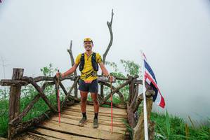 BIB: 
                            <button type="button" onclick="openModal(25047701)" class="btn btn-primary btn-sm float-right btn-popup" data-toggle="modal" data-target=".modal-high-quality">
                        <i class="fas fa-shopping-cart"></i> Add to Cart
                    </button>
                                            <button type="button" onclick="isThisMe(25047701, true)" class="btn btn-success btn-sm float-right btn-popup btn-isme hidden" data-toggle="tooltip" data-placement="bottom" title="นี่คือรูปของคุณใช่ไหม คลิกที่นี่เพื่อเอาเข้าอัลบั้ม">
                        <i class="fas fa-plus"></i> Add to album
                    </button>
                    <button type="button" onclick="isThisMe(25047701, false)" class="btn btn-warning btn-sm float-right btn-popup btn-isnotme hidden">
                        <i class="fas fa-ban"></i> Remove from album
                    </button>